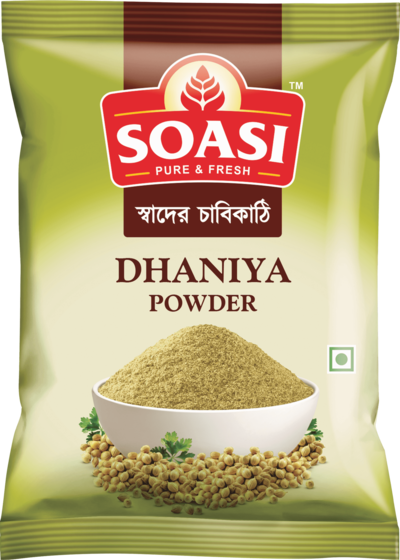 Dhaniya Powder