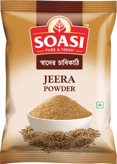 Jeera Powder