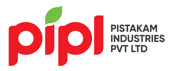 PIPL Logo