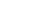 Right Arrow