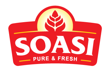 SOASI Logo