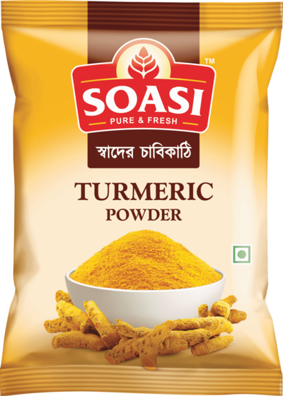 Turmeric Powder